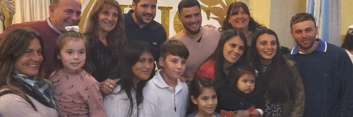IngridF1912's profile banner image