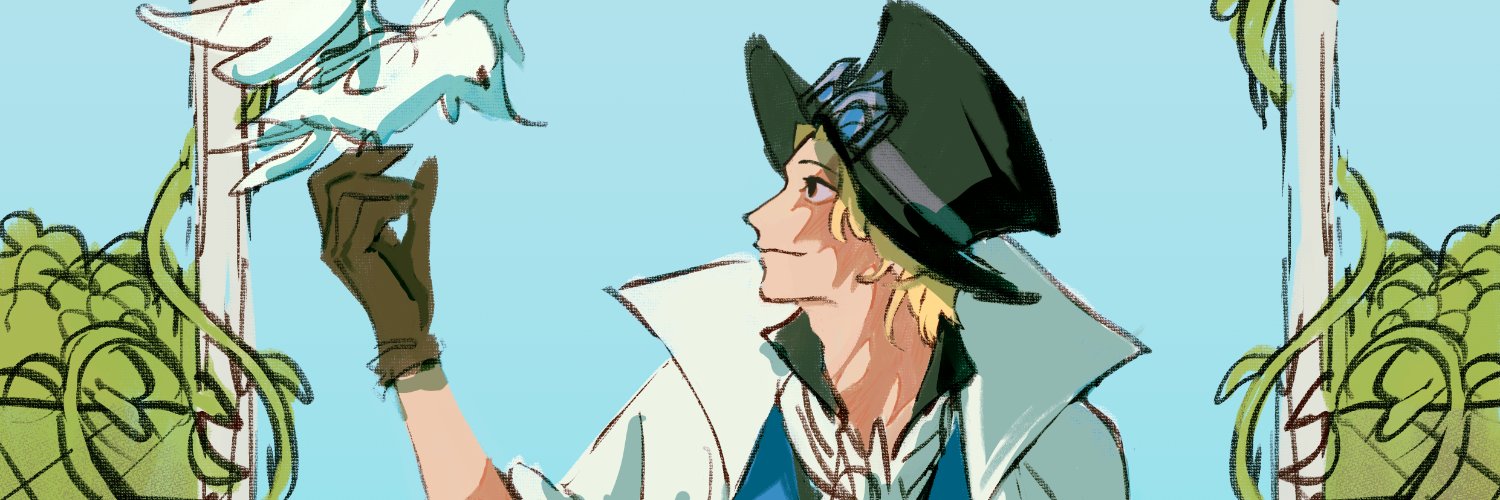 _veoni's profile banner image