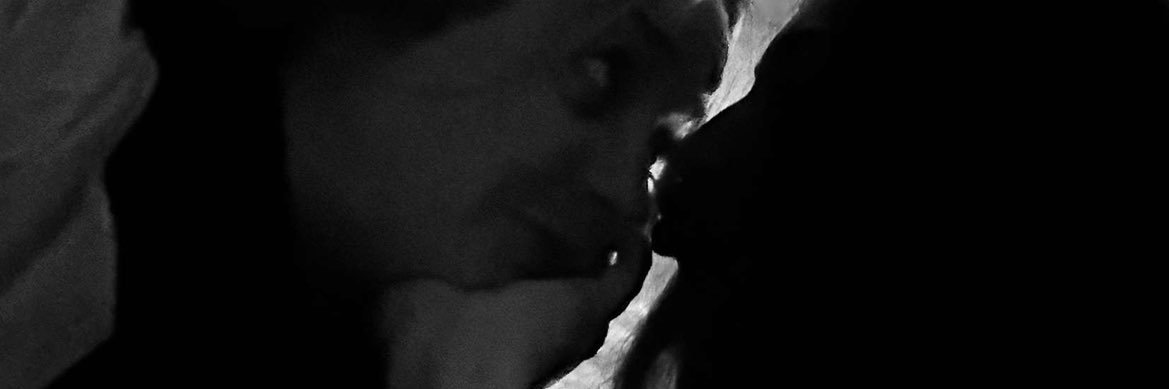 Laura_vl banner