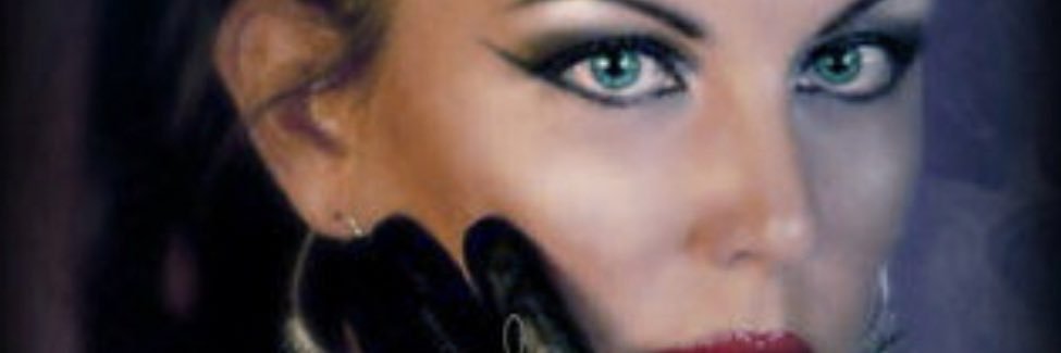LADY ROCHESTER The Mistress (Dominatrix in Kent) (@ladyrochesterx ...