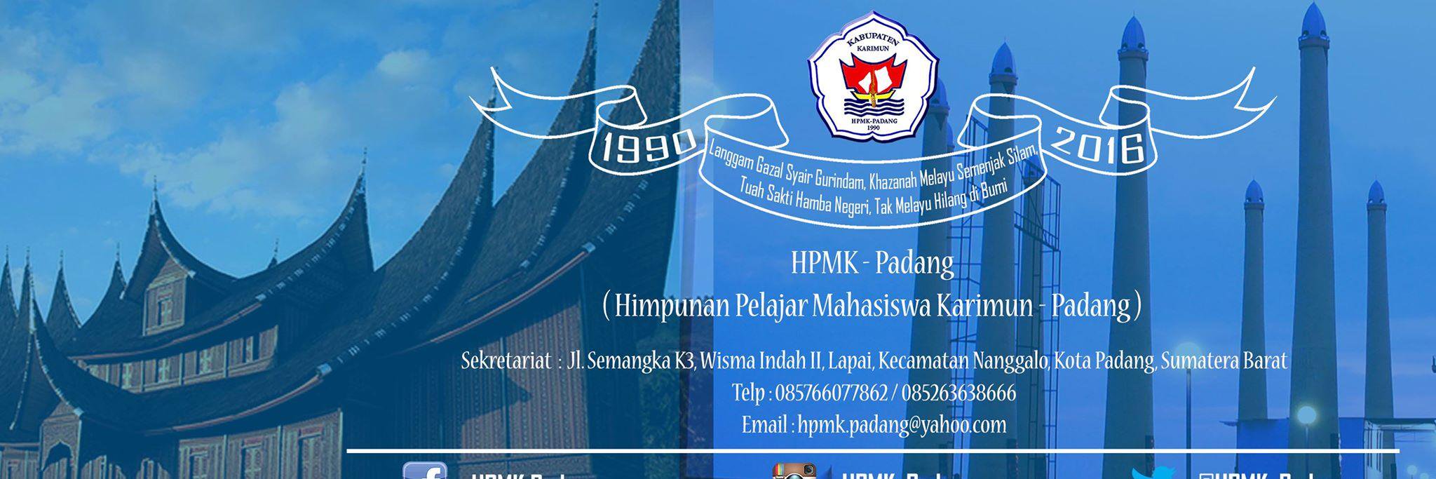 HPMK_Padang's profile banner image