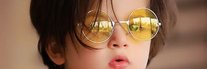 being__samratt's profile banner image