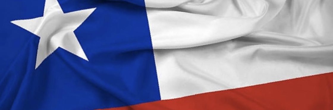 marcodarby's profile banner image