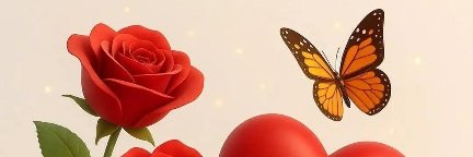 PatsyPat2014's profile banner image
