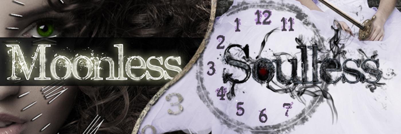 CrystalCollier1's profile banner image