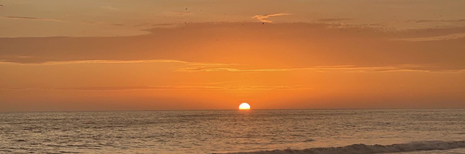 vmcl2320's profile banner image