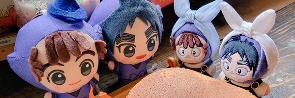 mitsugi_nuimom Profile Banner