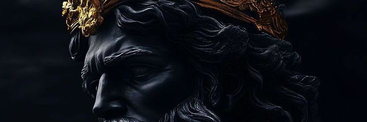 AlexJo_01's profile banner image