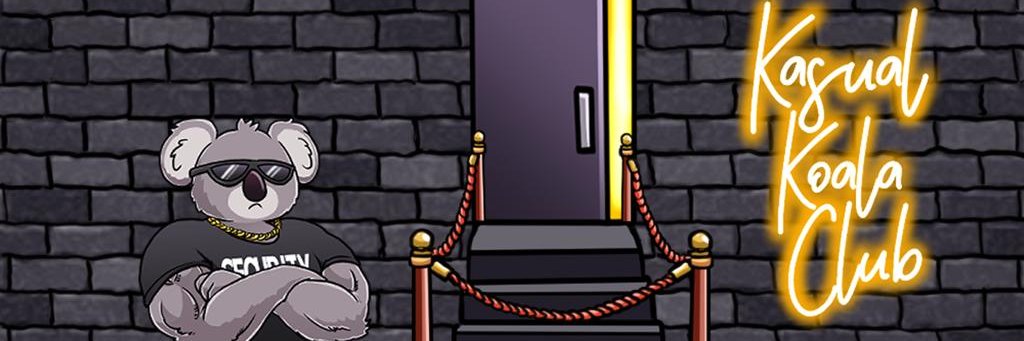 kasualsotb's profile banner image