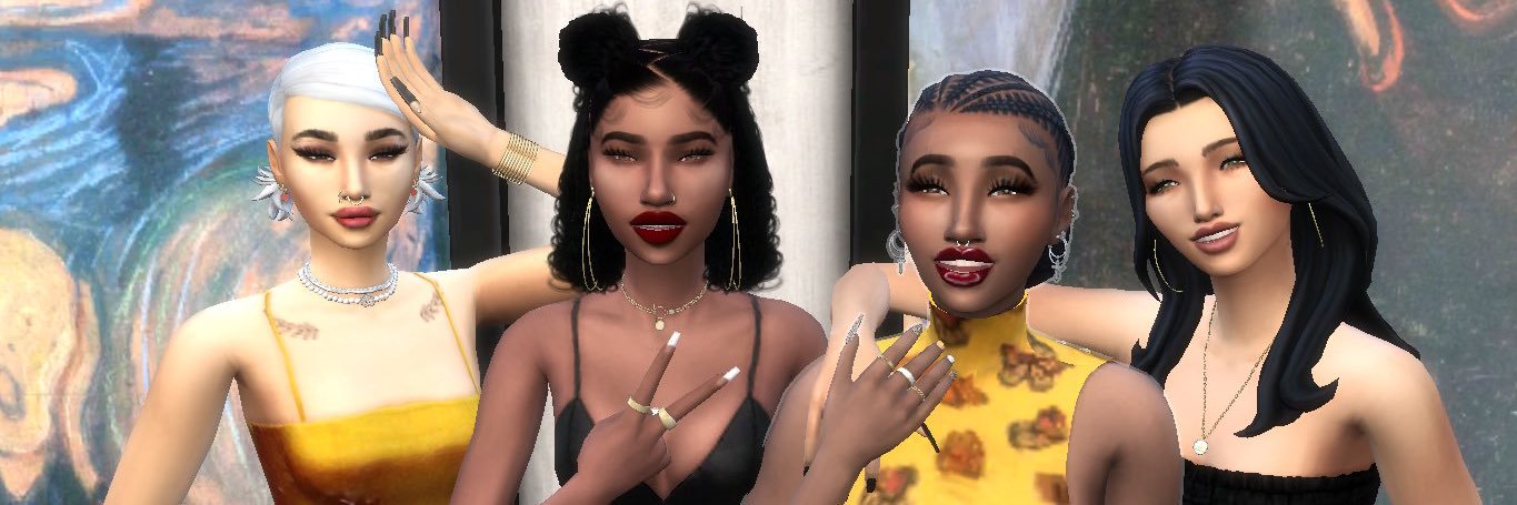 simsmimi_'s profile banner image