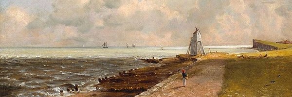 Arron_Honniball Profile Banner