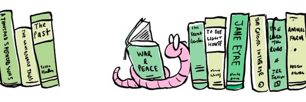 TKASAEnglish Profile Banner