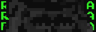 PixMeta banner