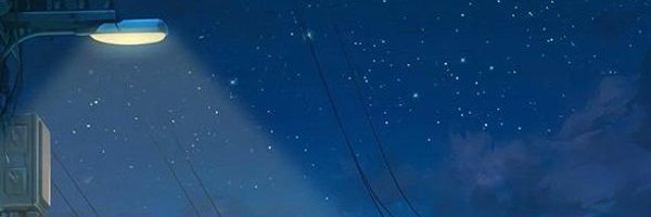 BLADEGamingTeam Profile Banner