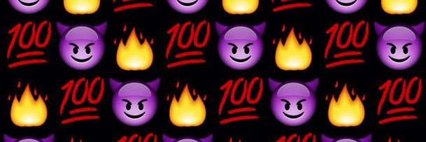 100GrandCam's profile banner image