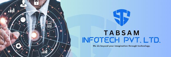 TabSam67318225 Profile Banner