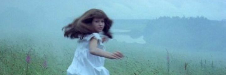 bluemo0ngirl's profile banner image
