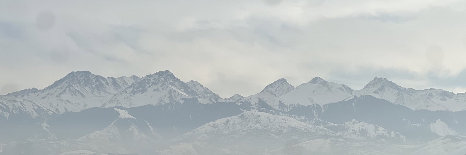 lutfiboii's profile banner image