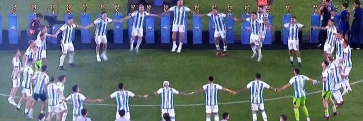 FlorQ.🇦🇷 banner
