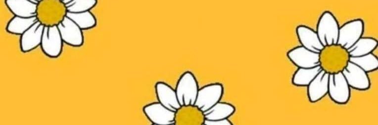 whosh0tjohn's profile banner image