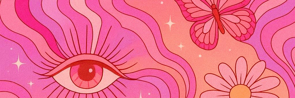 Antonia_cmpr's profile banner image