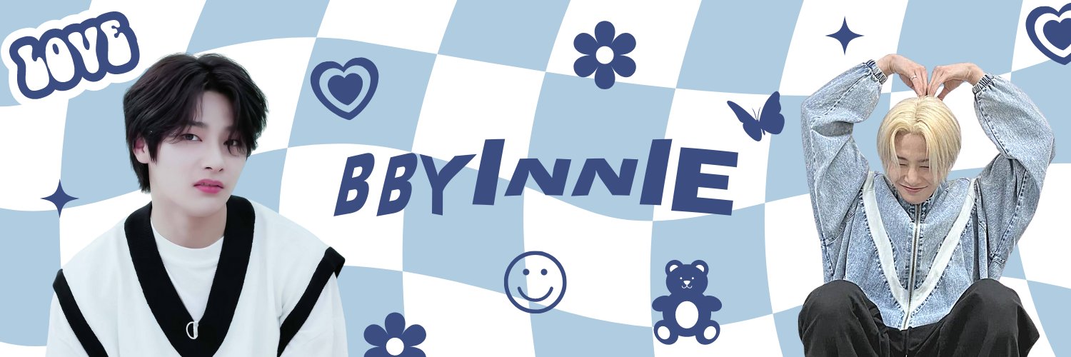 step mention after dm♡ banner