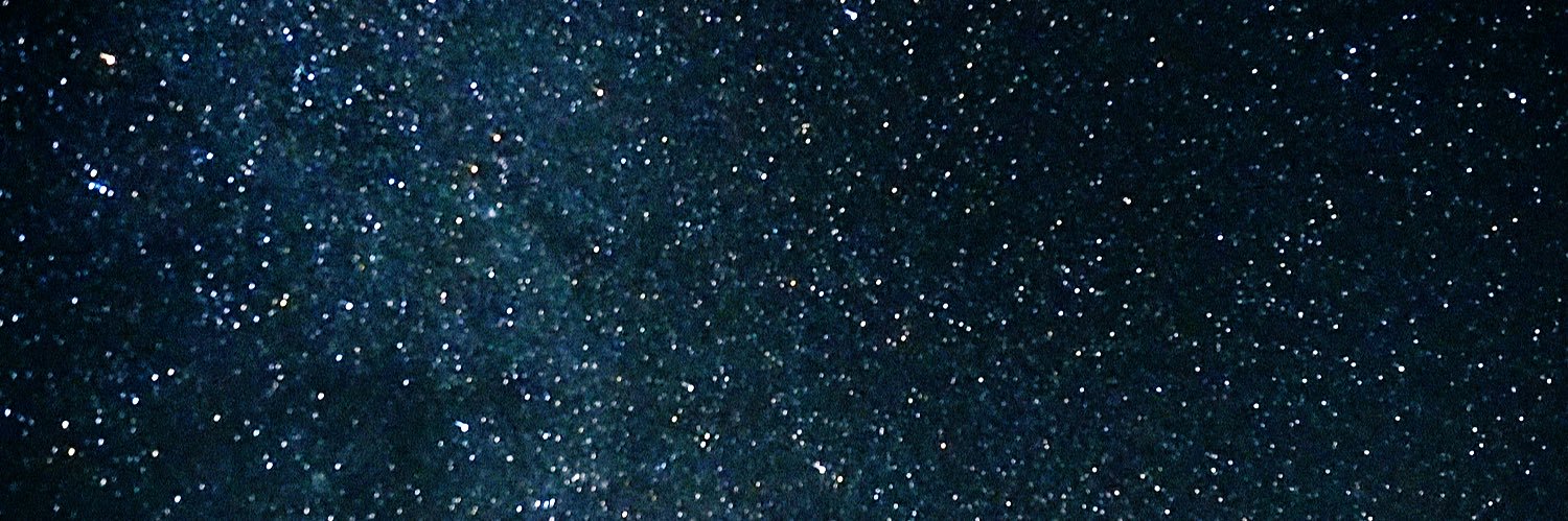 Akey_1111's profile banner image