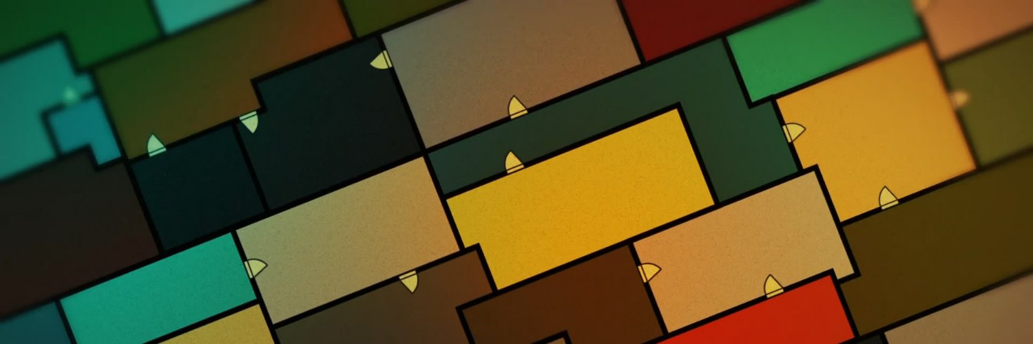 Shoshenskoe's profile banner image
