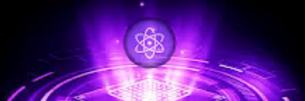 PROTONGENERAL Profile Banner