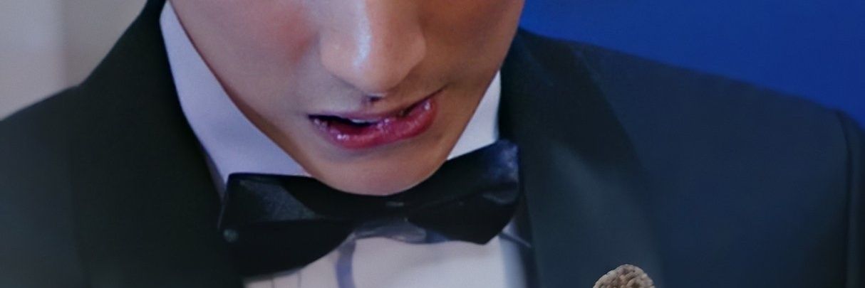 ayumissing's profile banner image