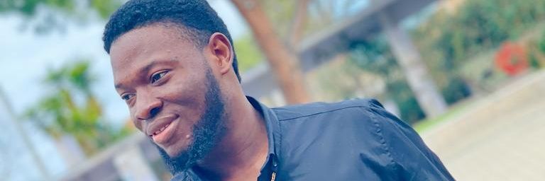 OgDonPromzy's profile banner image