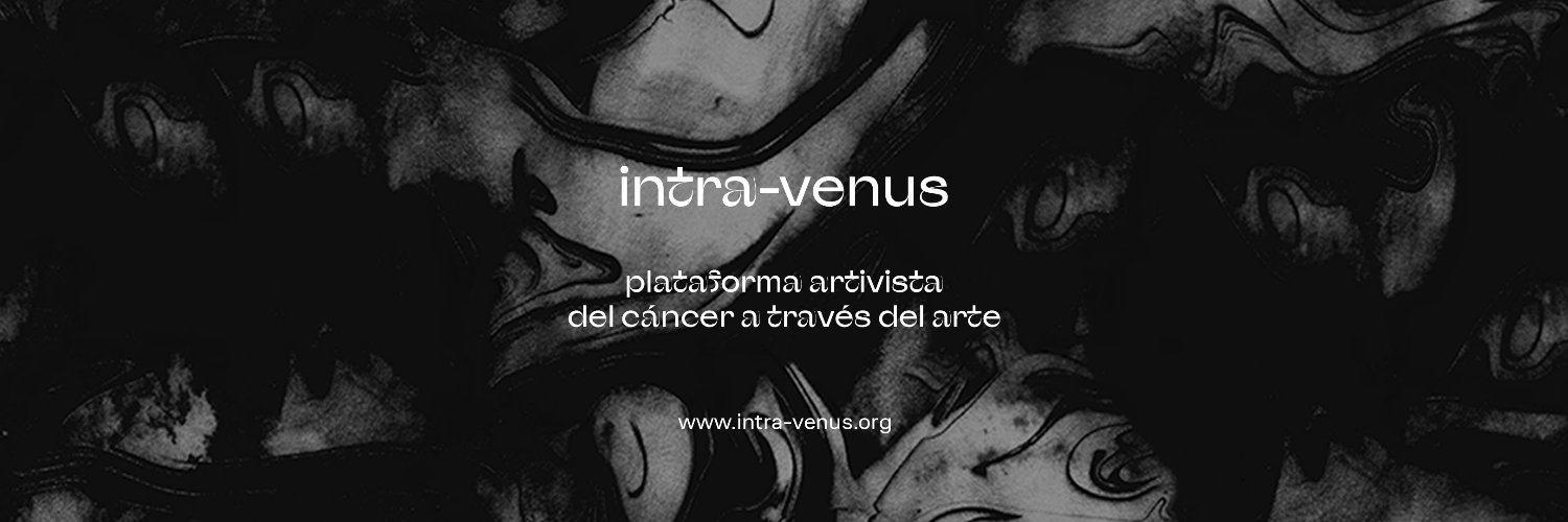 intravenusorg's profile banner image
