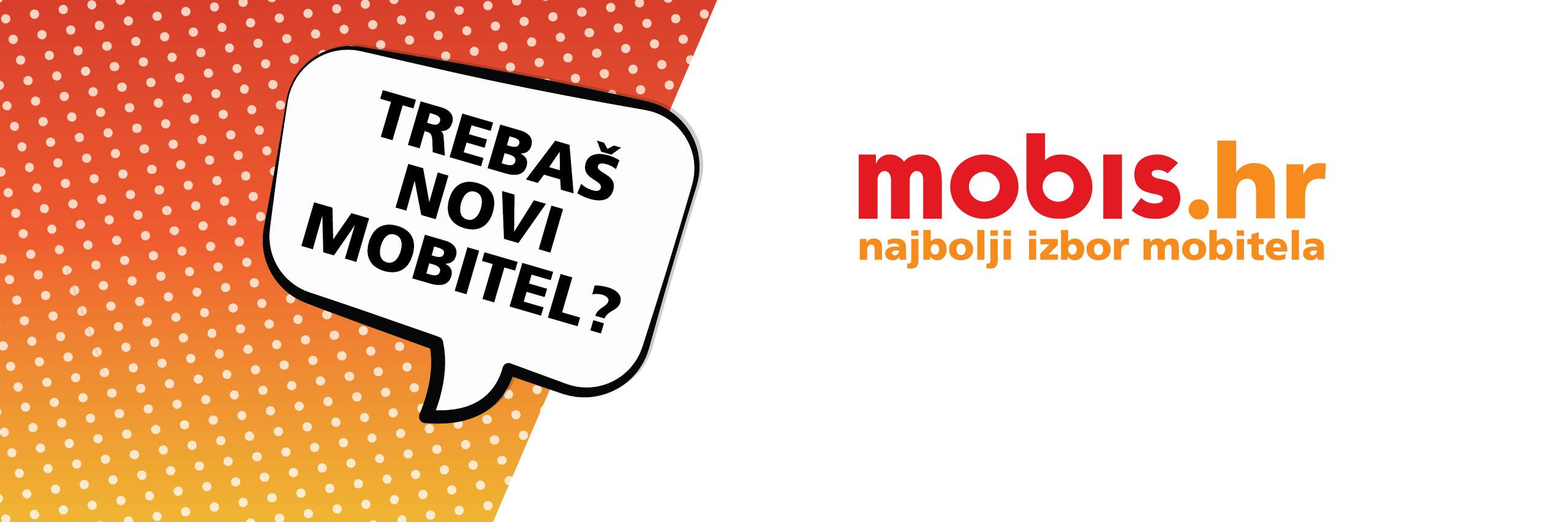 MobisElectronic's profile banner image
