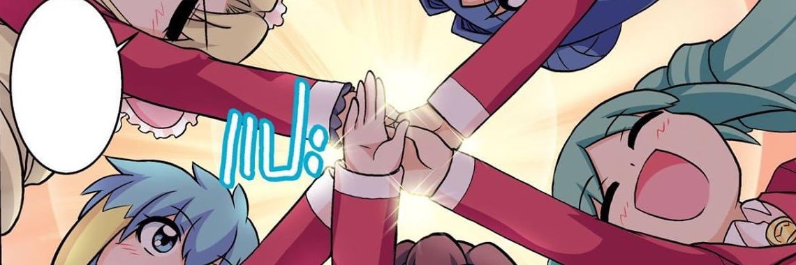 naciscabotth's profile banner image