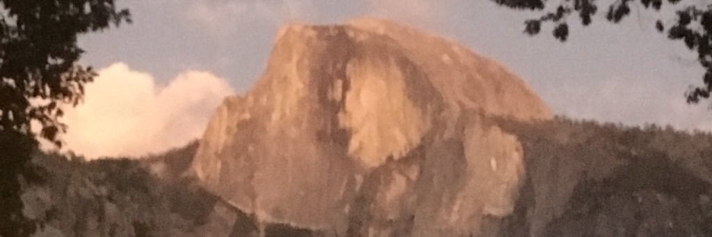 wcastleman's profile banner image