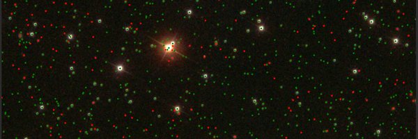 SBaunsgaard Profile Banner