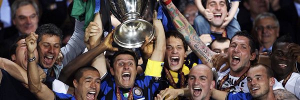 TfasiI Profile Banner