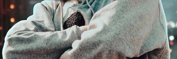 cx9rl_ Profile Banner