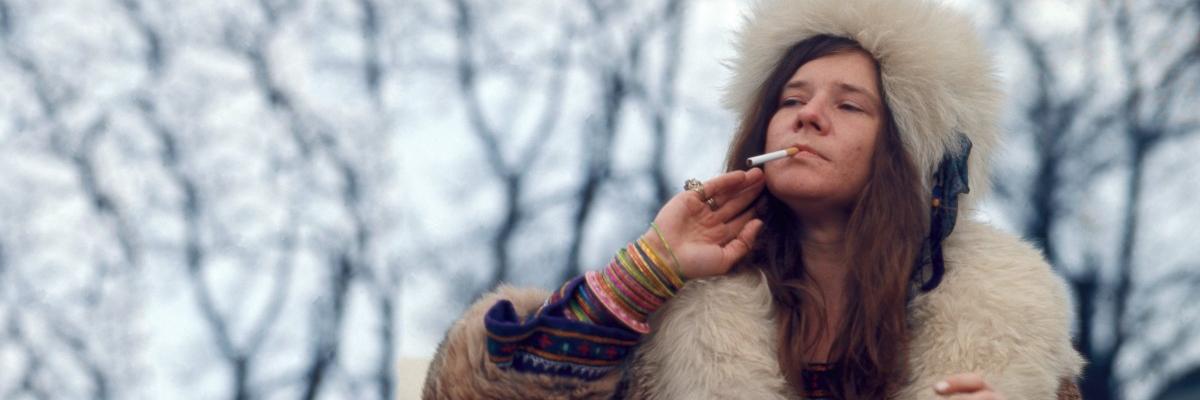 sofiadorffer's profile banner image