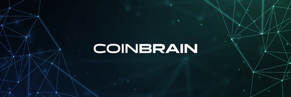 CoinBraincom Profile Banner