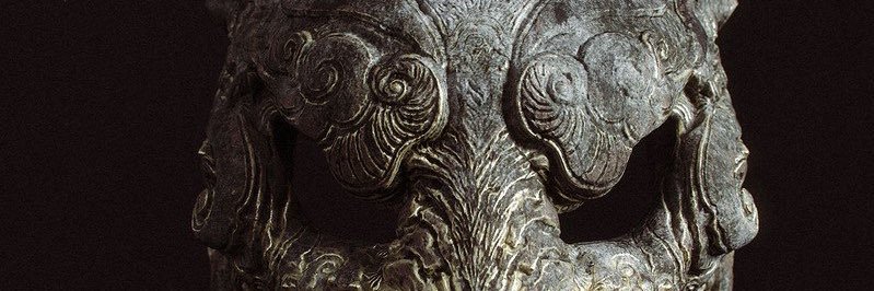 luqhkm's profile banner image