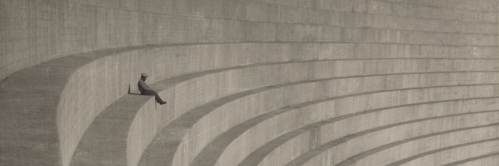 qualiaguy's profile banner image