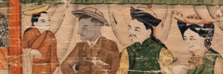 Gbreazy2steazy's profile banner image