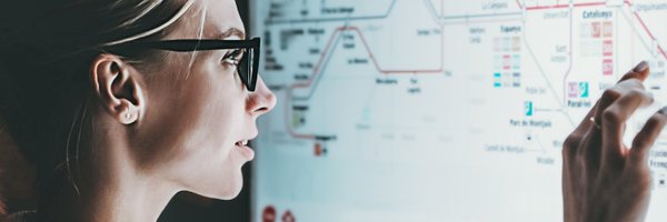 InterchangeUK Profile Banner