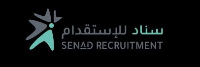 Senadoffic's profile banner image