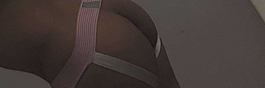 不适合脸红 banner