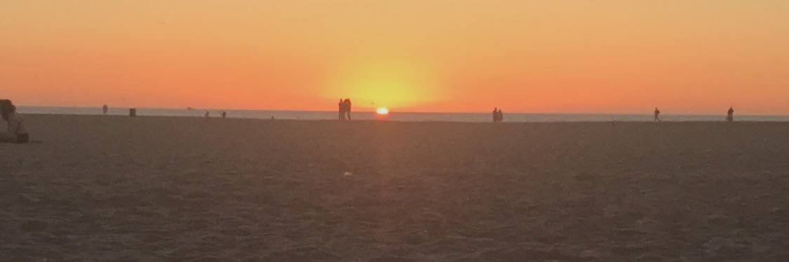 BrennanBoyack's profile banner image