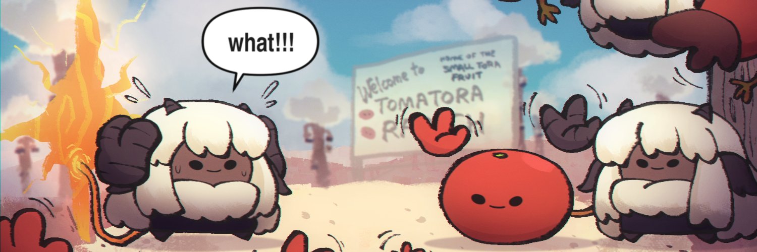 cedrashack's profile banner image
