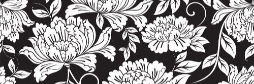 Mamá de Kobito🍒 banner
