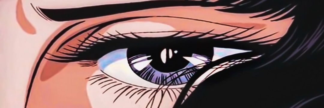 Nedwon01's profile banner image